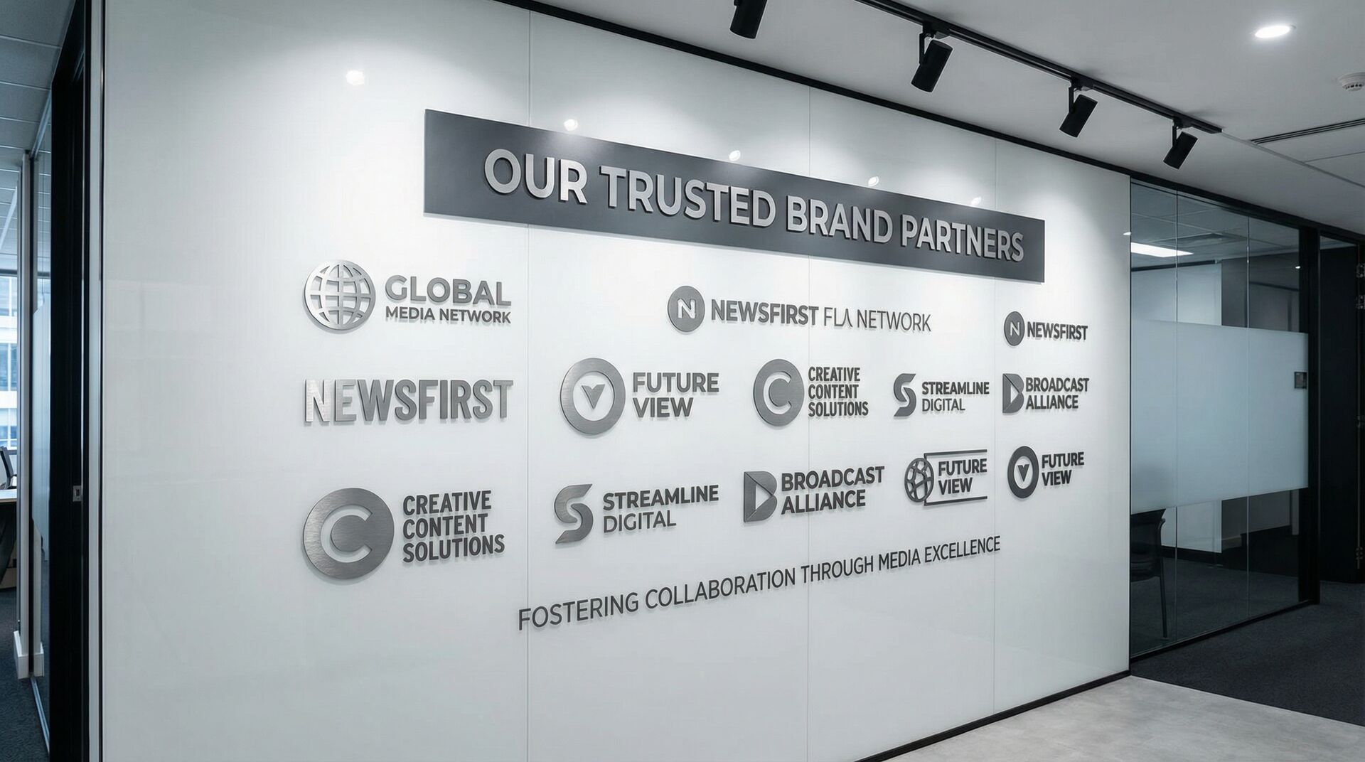 麻豆视频合作伙伴