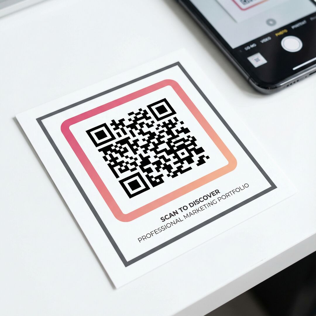 麻豆视频公众号